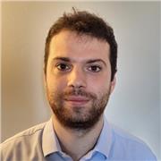 Studente universitario di matematica, offre ripetizioni sulla materia per i programmi delle superiori, sia online che in presenza